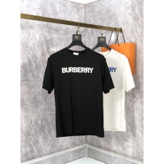 Burberry T-Shirts